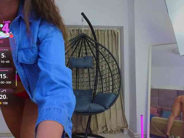 free adult web cam SweetScribe