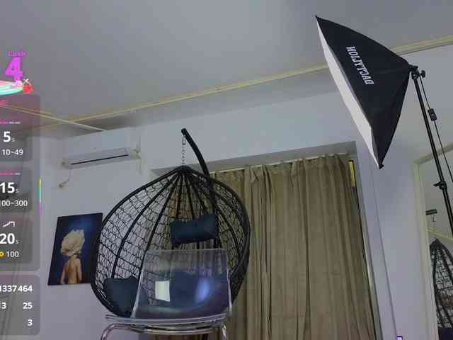 SweetScribe SweetScribe