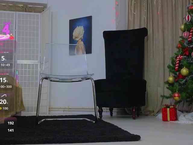 SweetScribe SweetScribe