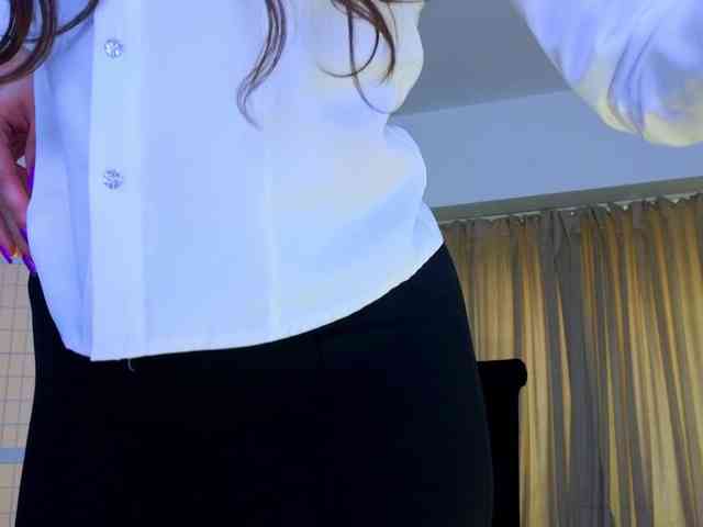 SweetScribe webcam
