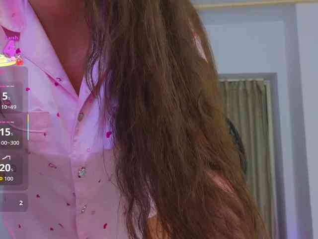 SweetScribe SweetScribe