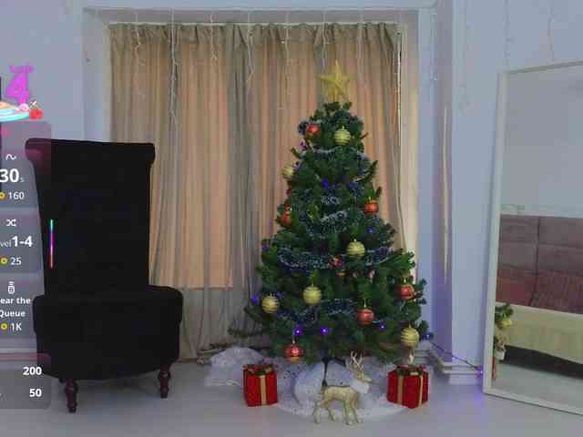 SweetScribe SweetScribe