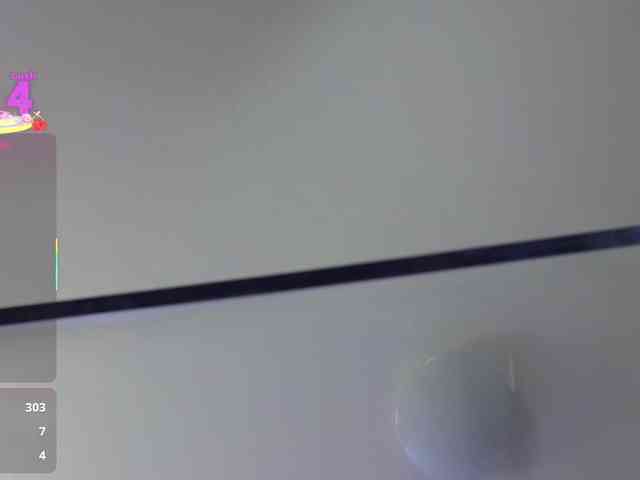 SweetScribe SweetScribe