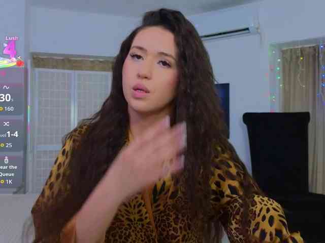 SweetScribe SweetScribe