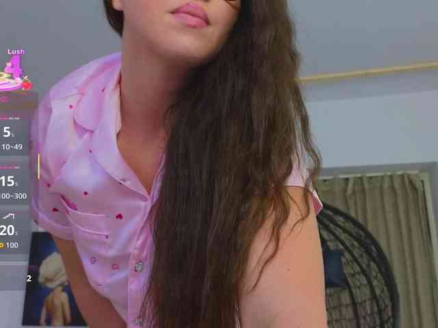 SweetScribe SweetScribe