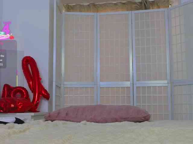 SweetScribe webcam