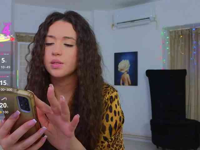 SweetScribe SweetScribe