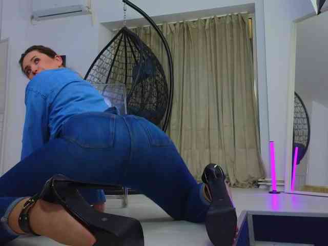 SweetScribe SweetScribe