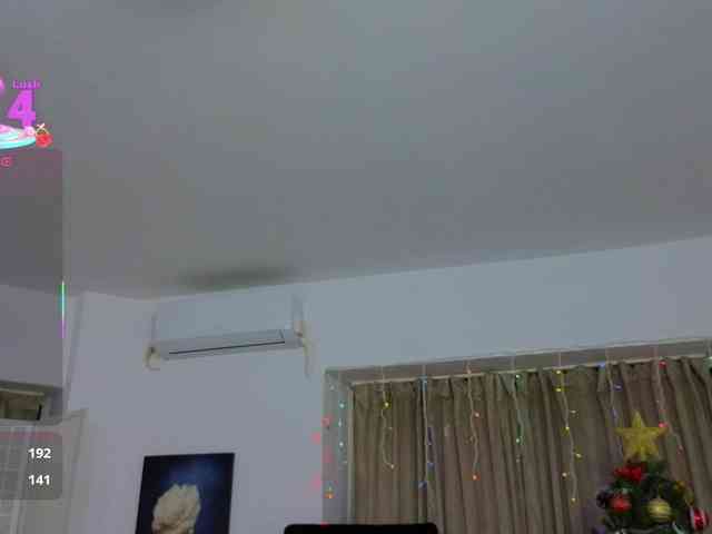 SweetScribe SweetScribe