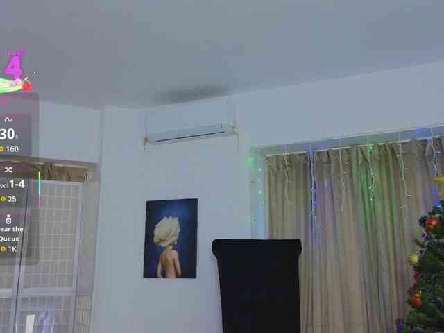 SweetScribe SweetScribe