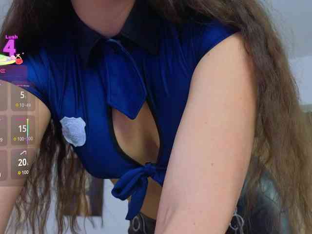 SweetScribe SweetScribe