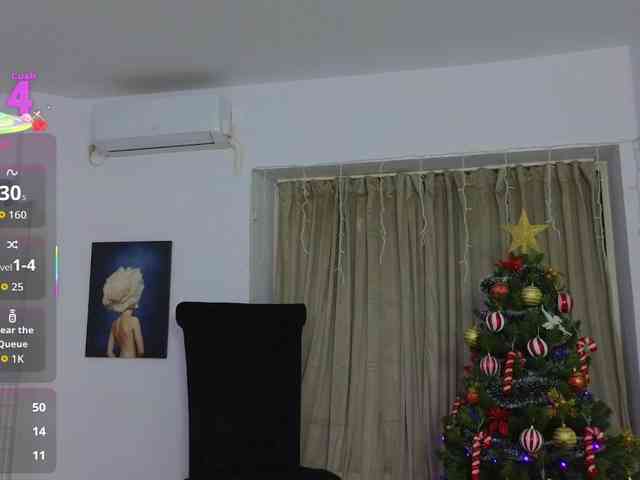 SweetScribe SweetScribe