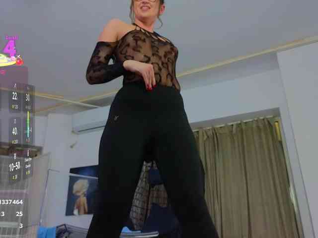 SweetScribe SweetScribe