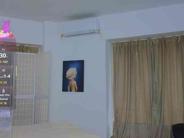 SweetScribe SweetScribe