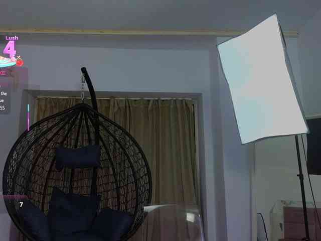 SweetScribe SweetScribe