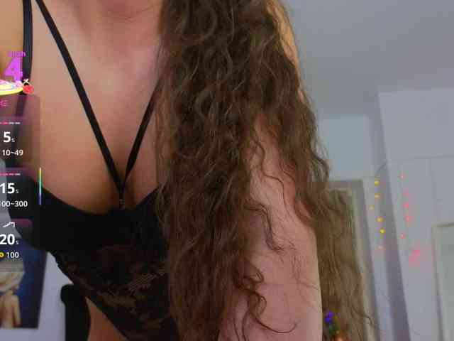 SweetScribe SweetScribe