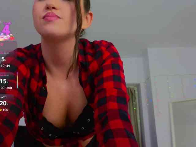 SweetScribe SweetScribe