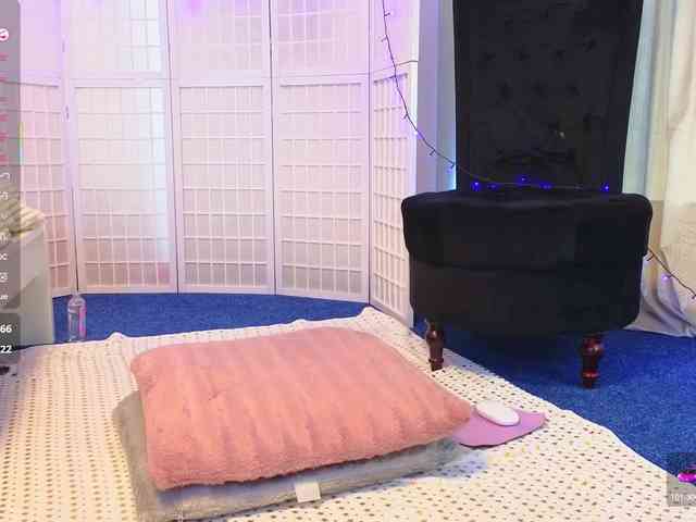 SweetScribe Live Webcam on BongaCams SweetScribe Live Webcam on BongaCams