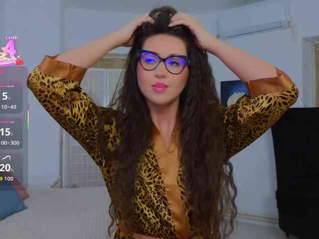 SweetScribe SweetScribe