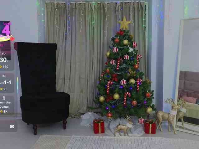 SweetScribe SweetScribe