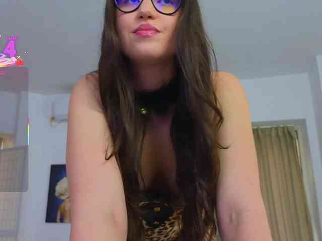 SweetScribe SweetScribe