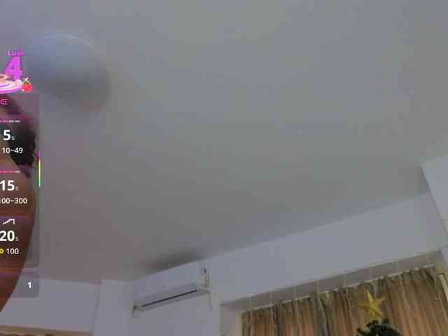 SweetScribe SweetScribe