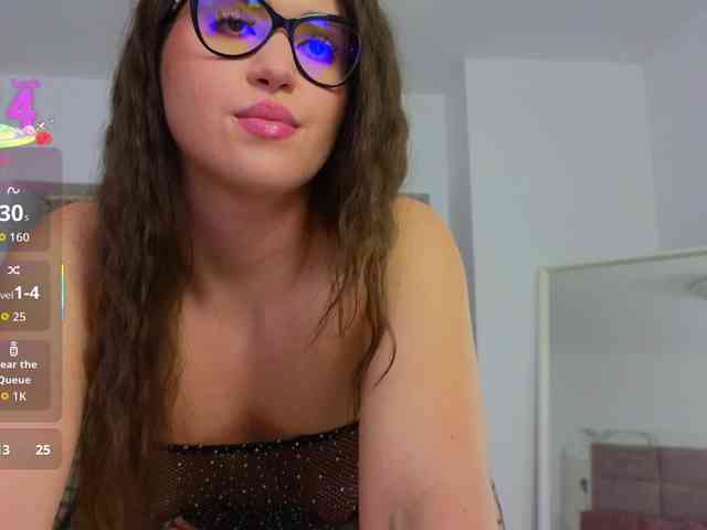 SweetScribe SweetScribe