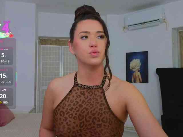 SweetScribe SweetScribe