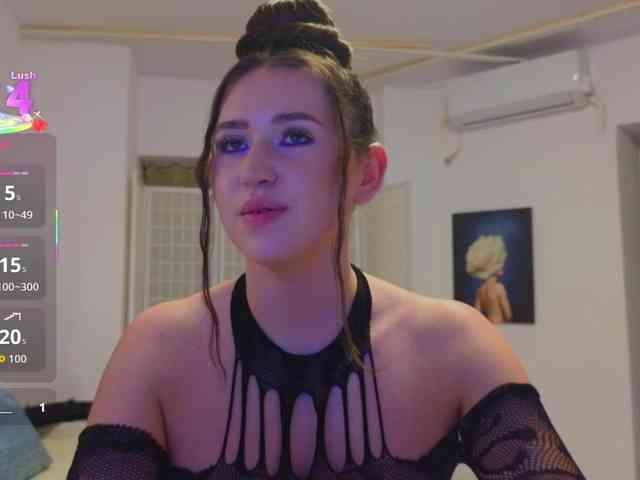 SweetScribe SweetScribe