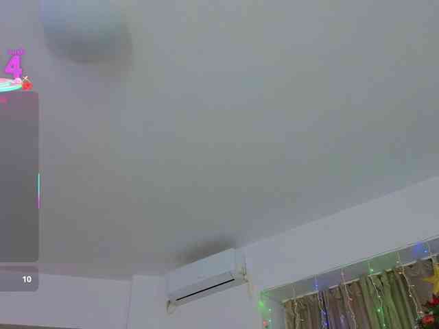 SweetScribe SweetScribe