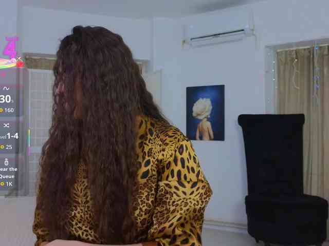 SweetScribe SweetScribe