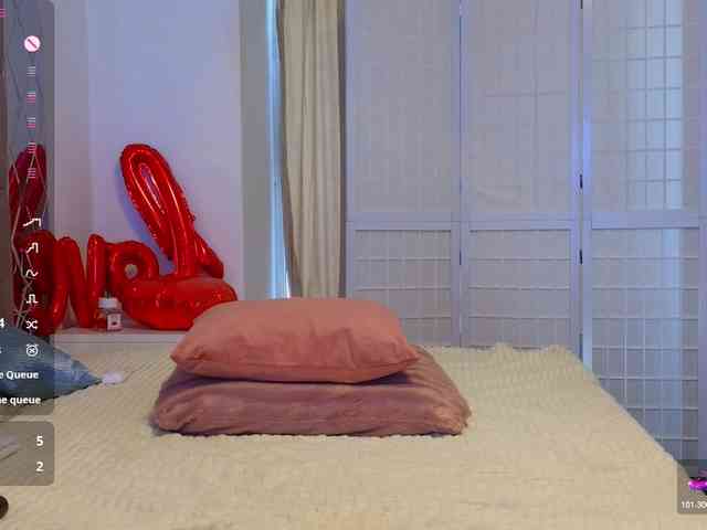 SweetScribe webcam