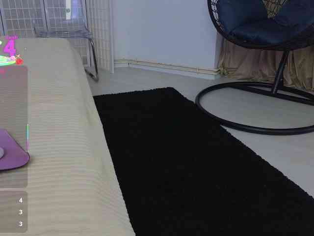 SweetScribe SweetScribe