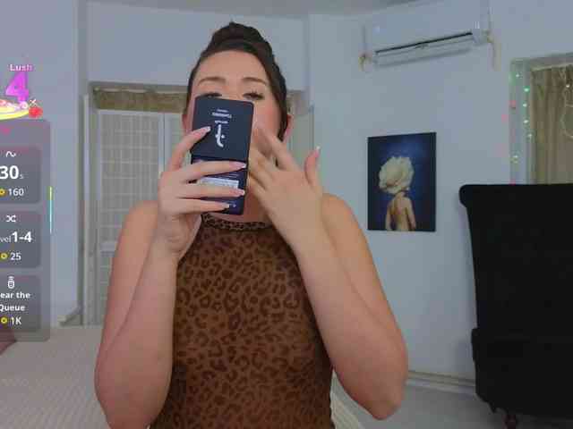 SweetScribe SweetScribe