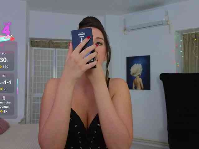 SweetScribe SweetScribe