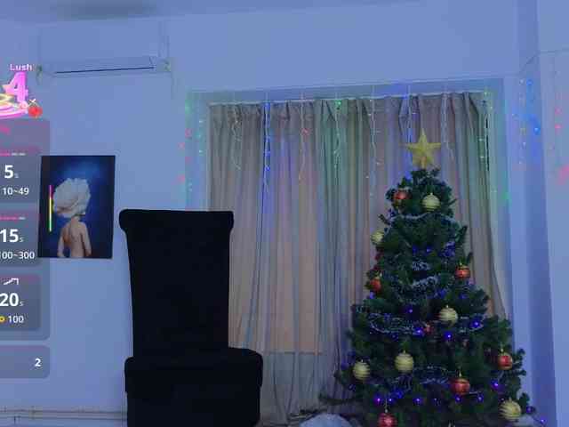 SweetScribe SweetScribe