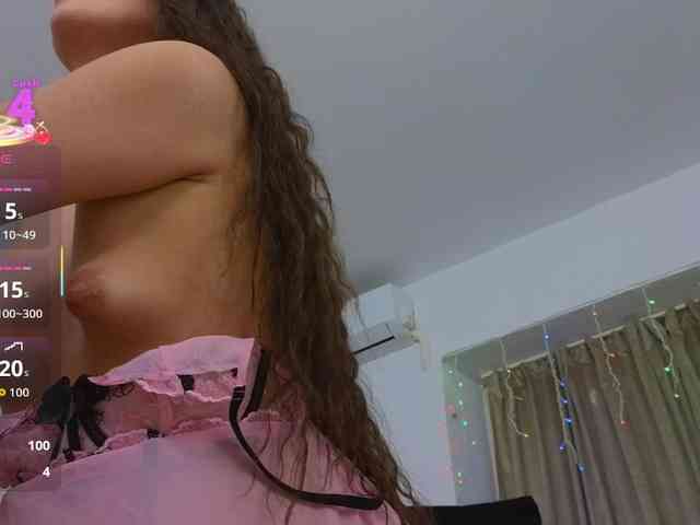 SweetScribe SweetScribe