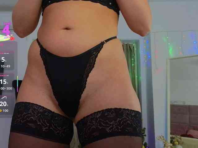 SweetScribe SweetScribe