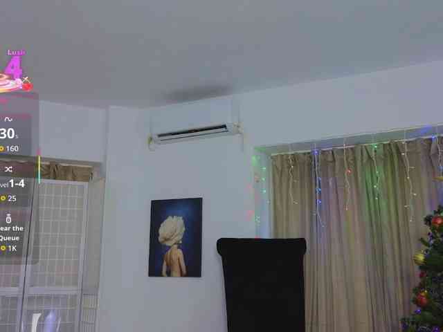 SweetScribe SweetScribe