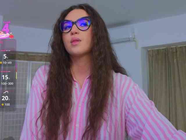 SweetScribe SweetScribe