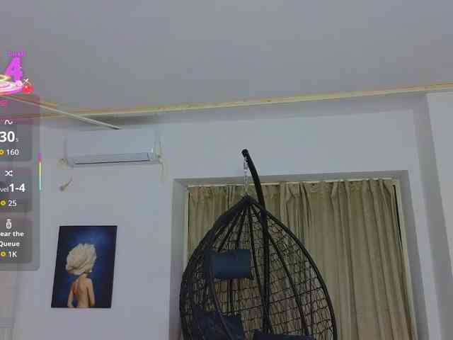 SweetScribe SweetScribe