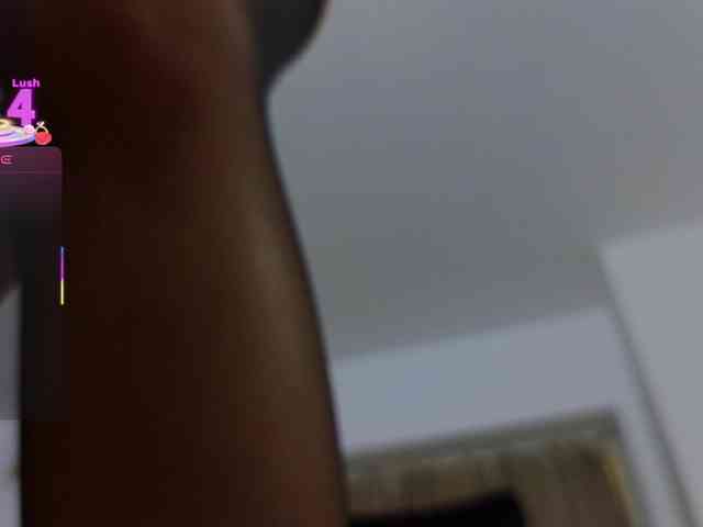 SweetScribe webcam