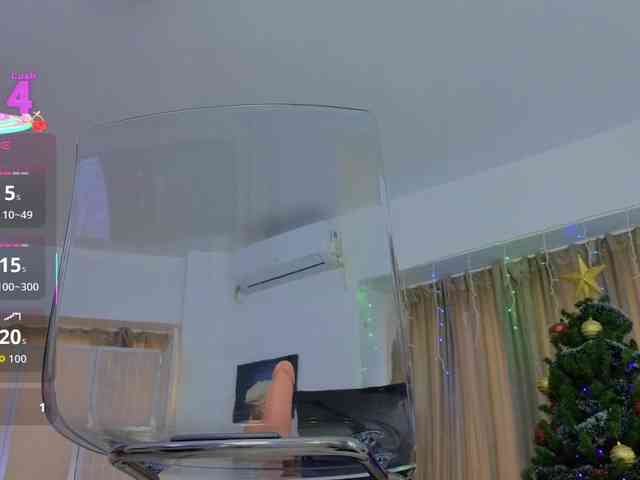 SweetScribe SweetScribe