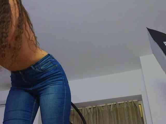 SweetScribe SweetScribe