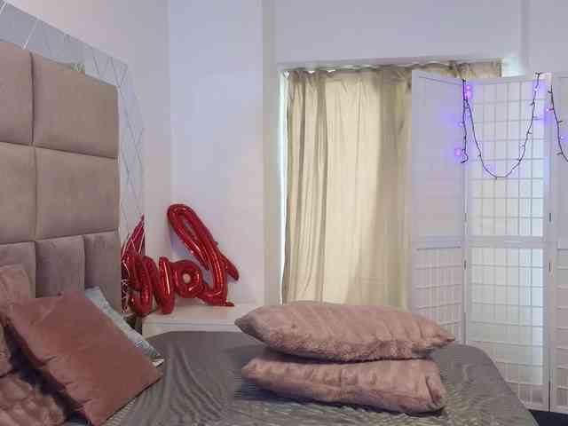 SweetScribe Live Webcam on BongaCams SweetScribe Live Webcam on BongaCams