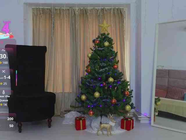 SweetScribe SweetScribe