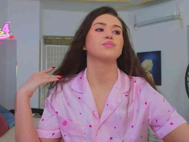 SweetScribe SweetScribe