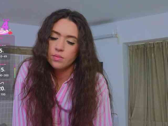 SweetScribe SweetScribe