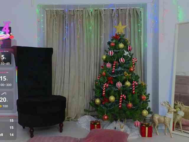 SweetScribe SweetScribe