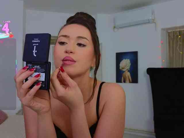 SweetScribe SweetScribe